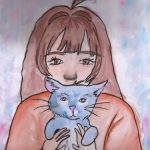 Eternidad en un Abrazo