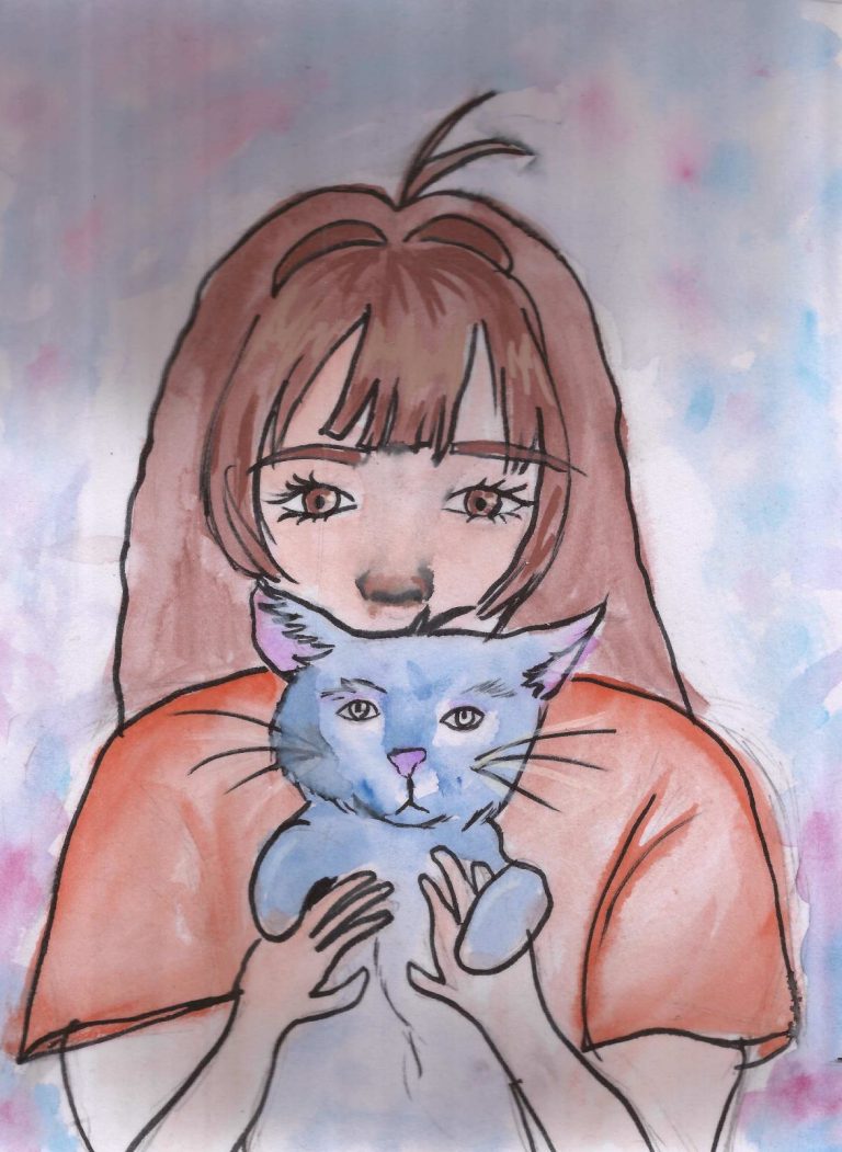 Eternidad en un Abrazo