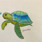 tortuga_2026-03-28