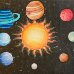 Sistema solar
